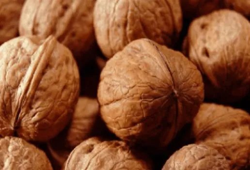 新疆喀什叶城知名特产有哪些 适合带回家的叶城特产