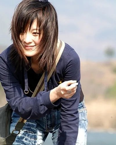 歌手王子鸣妻子是成功的商人 儿子遗传其优良基因帅气不凡