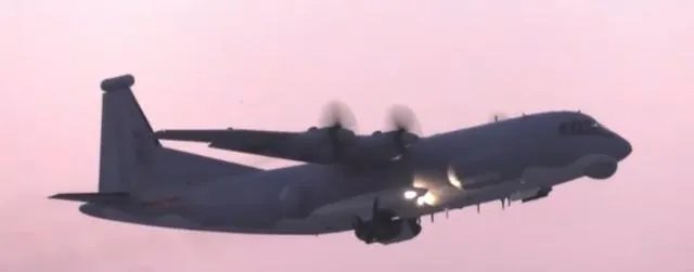 今年“10.1”国庆大阅兵的亮点是什么？