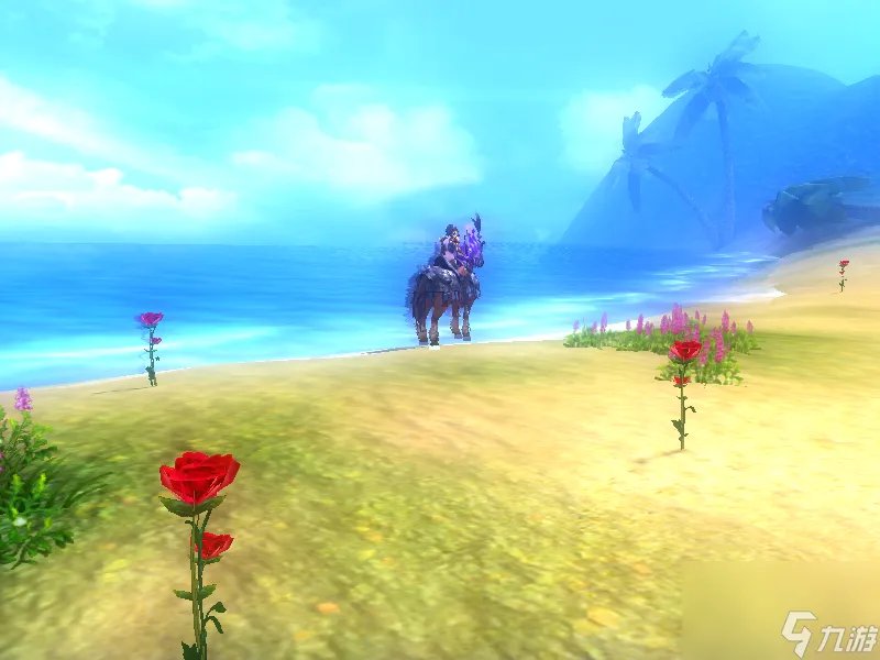 御龙在天最低配置要求 什么配置玩御龙在天才不会卡