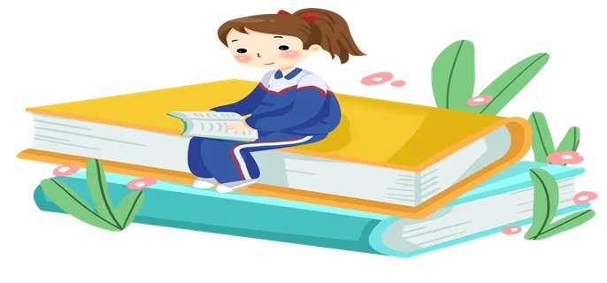 全国二本警察学院排名