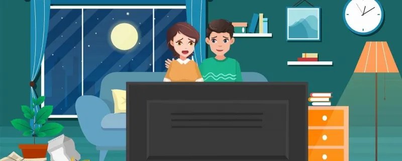 纯爱电影排行榜