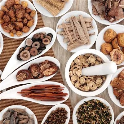 松花蛋中毒什么症状