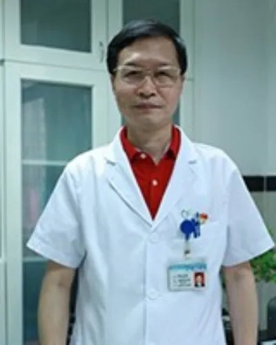 想隆胸，哪家医院比较好？