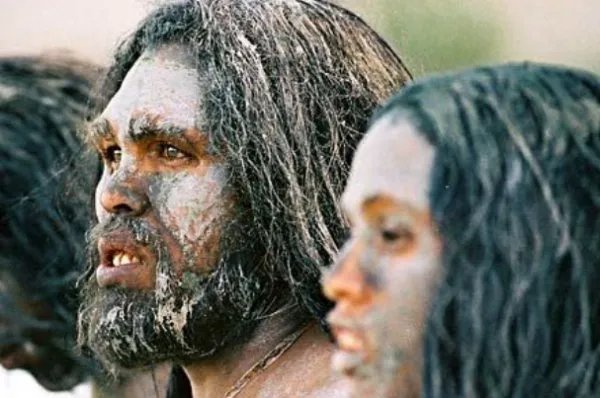 广西发现16000年前的人头骨化石，这次的发现意味着什么？