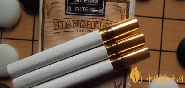 黄鹤楼软短1916多少钱一包 黄鹤楼1916软短图片价格