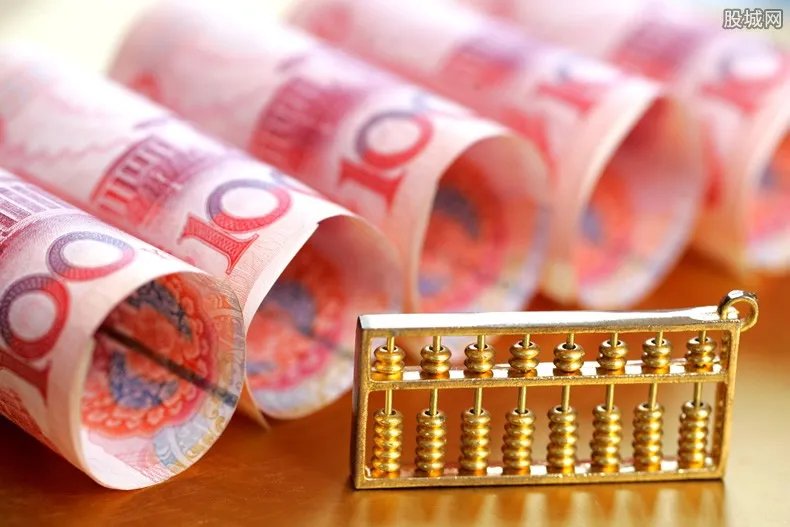 2019年国庆节怎么调休 国庆放假时间最新通知