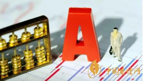 和辉光电上市了吗 和辉光电上市时间最新消息