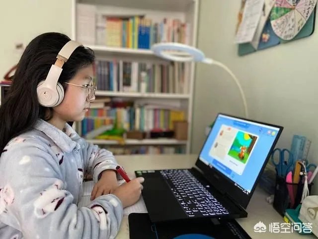 全国好多省份开学或公布开学时间,河北省为什么不公布开学时间?