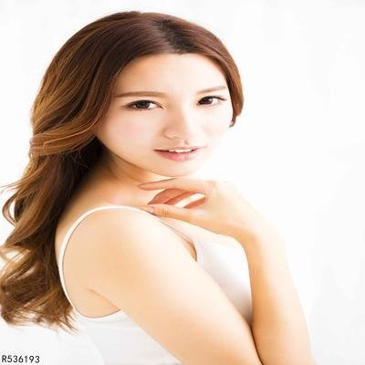 雅诗兰黛小棕瓶的作用与功效