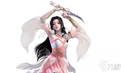 《梦幻新诛仙》合欢派怎么加点 合欢派加点方法分享