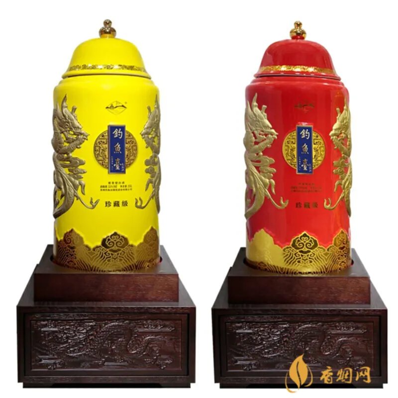 百年陈酿酱香型白酒价格：探寻其中的奥秘