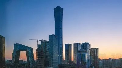 三一重工是不是国企