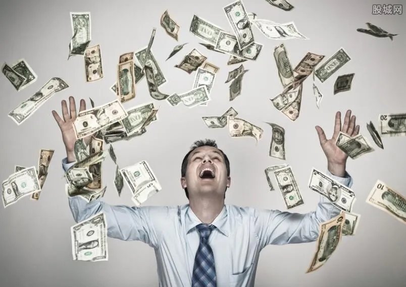 河南首富成老赖 朱文臣身负38亿巨额债务