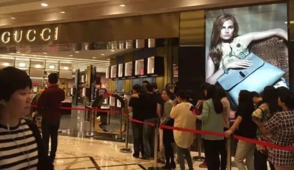 国际版是什么意思