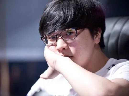 LOL EDG和SKT谁更强 EDG和SKT位置能力对比