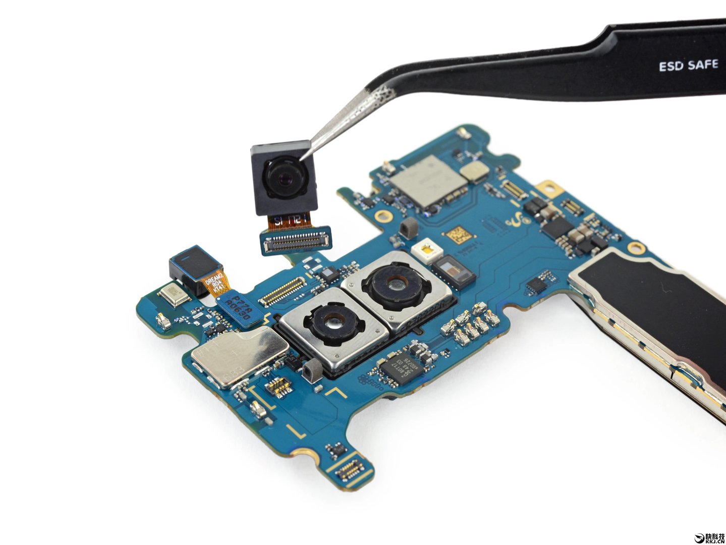 三星r429拆机(三星r429拆机图解)