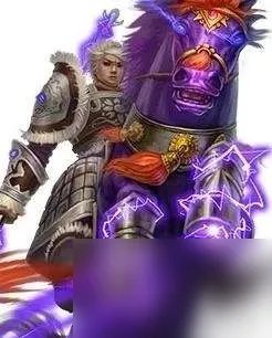 梦三国马超出装打法及技能解析 最强出装思路解析