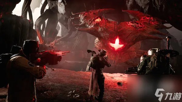 遗迹2长笛手在哪里介绍 遗迹2长笛手在哪里详情