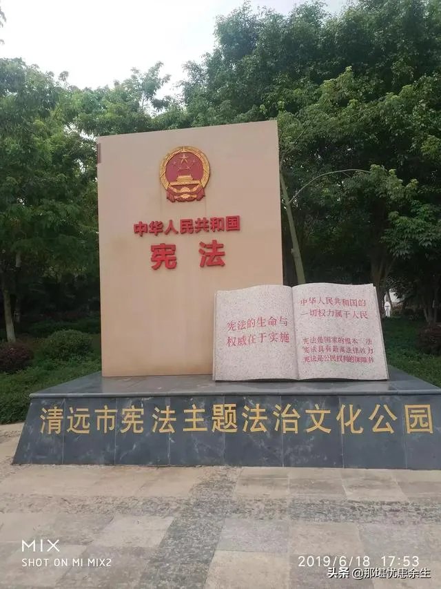 泪别英雄！温州落水失联消防员遗体已找到，他的朋友圈永远停在救援路上, 你怎么看？