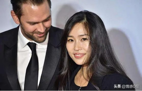 张末的老公婚后原形毕露,生活还需要一直伪装吗?