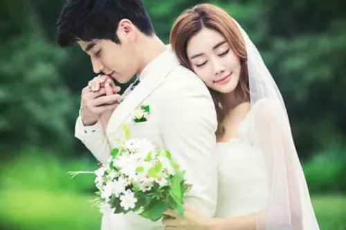 哈尔滨婚纱摄影排行榜 哈尔滨十大杰出影楼推荐