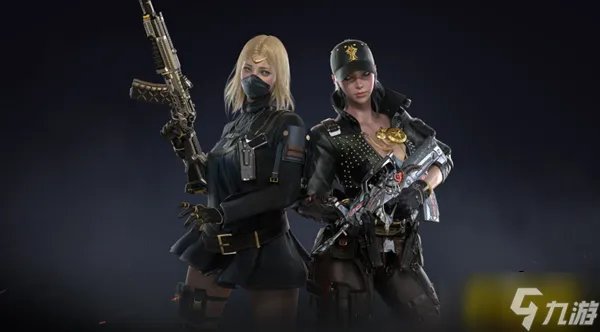 cf鼠标宏怎么设置-鼠标宏设置方法