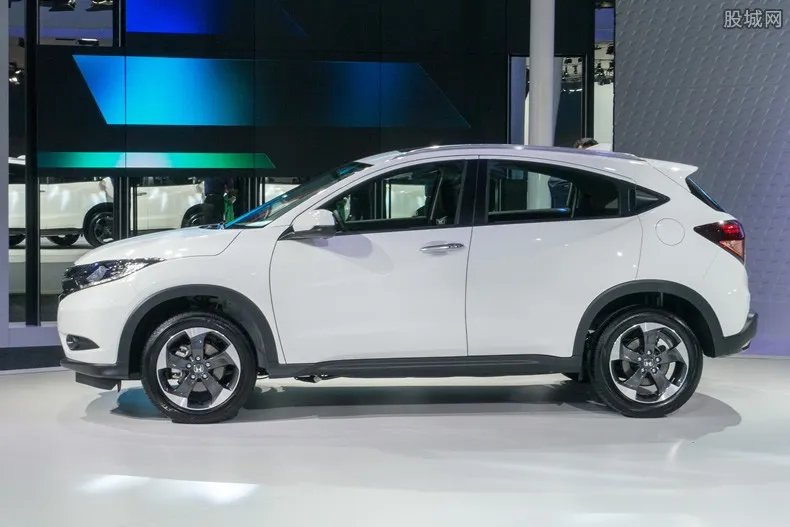 8-10万左右买什么车好 推荐4款自主SUV