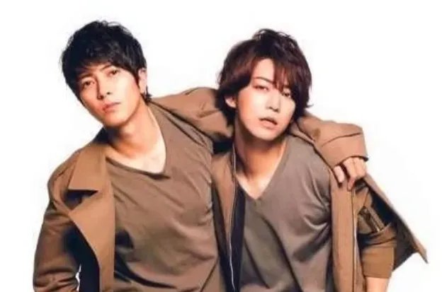 龟梨和也公开道歉，整件事情的原委是什么？