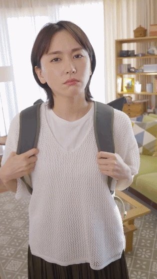 gai微博自己,但不