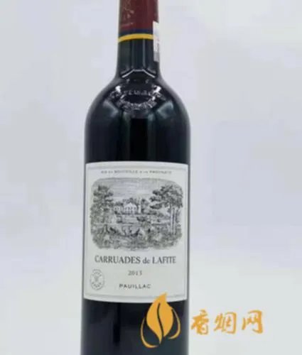 怎么代理拉菲红酒？成功做代理商的几大关键点