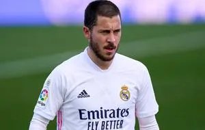 切尔西淘汰皇马原因出炉，球迷呼吁：放弃阿扎尔，与阿扎尔有什么关系？