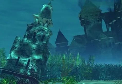 未解之谜与震惊事件：史上10大震惊世界的未解之谜