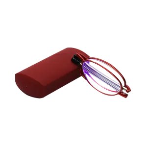 河南省养老机构名单一览 河南省养老机构地址 河南省有哪些养老机构