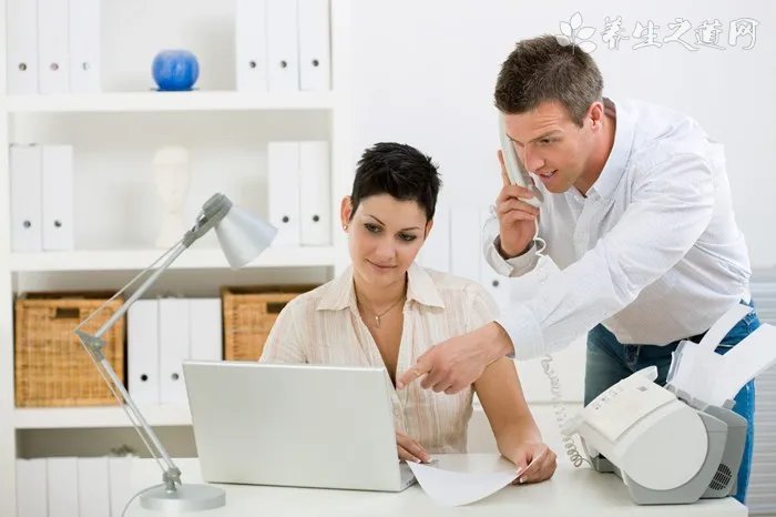 面对强势的婆婆，这样做你才能争取到幸福