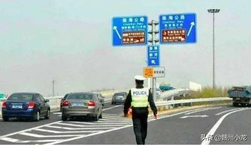 如何评价男子高速掉头逆行？