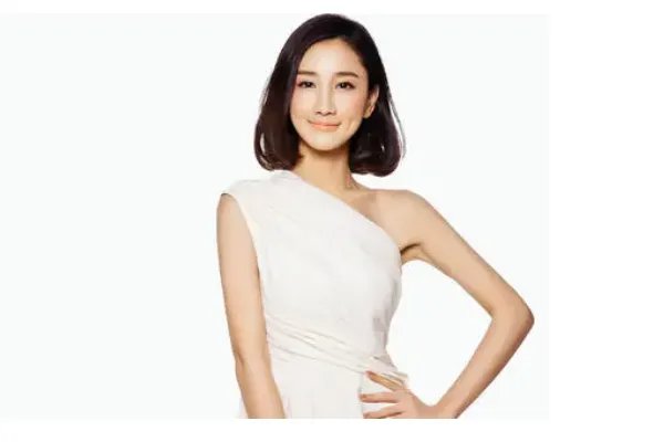 陈彦妃演的电视剧有哪些？