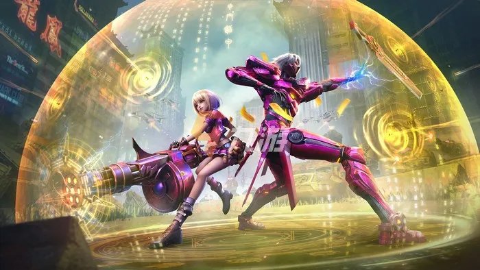 世界上最早的电子游戏是什么 世界第一款电子游戏介绍