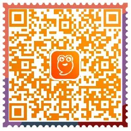 剑灵革命更新不了 安卓iOS更新失败解决方法