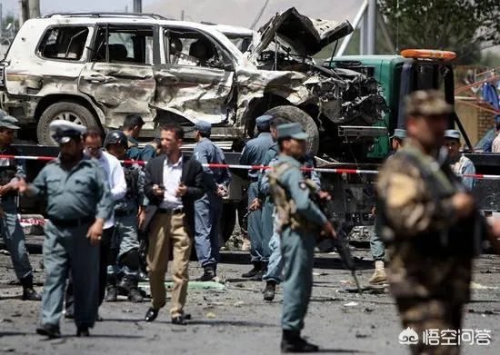 埃及政府宣布全国进入为期3个月的紧急状态，这对中东局势有何影响？