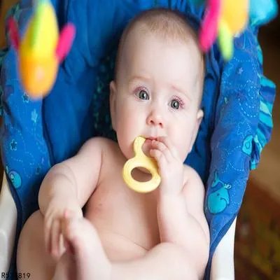 宝宝为什么打呼噜 宝宝打呼的具体原因揭秘