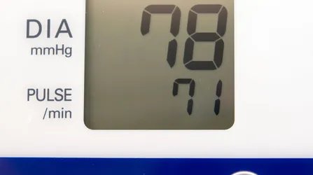 帮宝适棉柔纸尿裤新旧版本对比