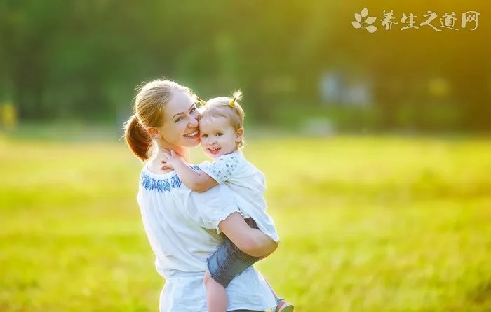 音乐胎教的四个方法