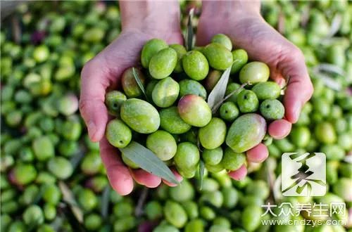 女人可以吃槟榔吗?