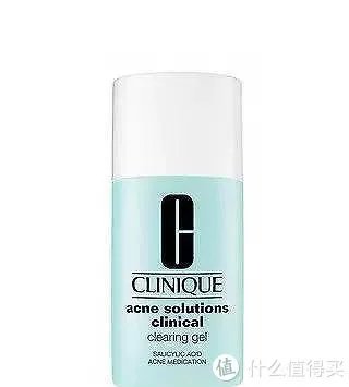 十款有效的祛痘产品排行 最好用的去痘痘产品推荐