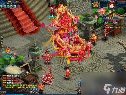 神雕侠侣网游五开攻略,神雕侠侣网游 五开攻略助你成为武侠大师