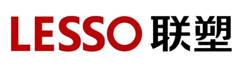 佛山有哪些大企业？