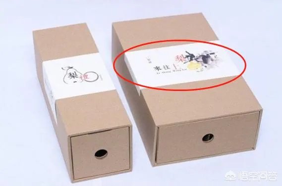 水果礼盒的制作技巧是怎么样的？