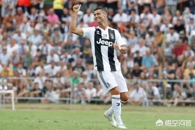 C罗的意甲首秀在什么时候？他能代表尤文图斯收获联赛首球吗？