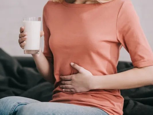 胃出血止血药有哪些